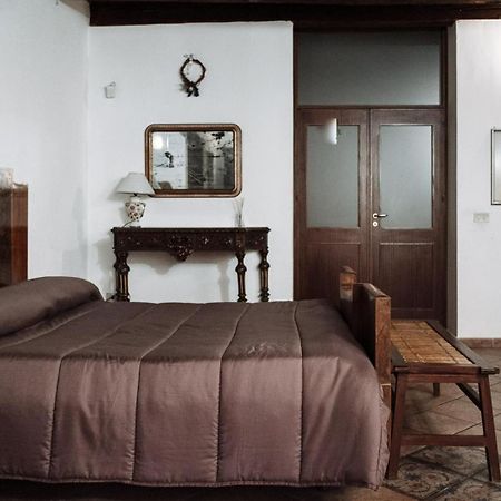 Filippo'S Holiday House Hotel Палермо Екстериор снимка